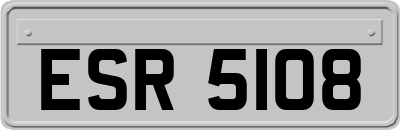 ESR5108