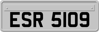 ESR5109