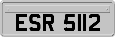 ESR5112