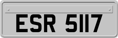 ESR5117