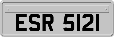 ESR5121