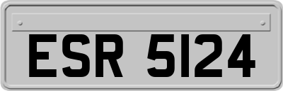 ESR5124