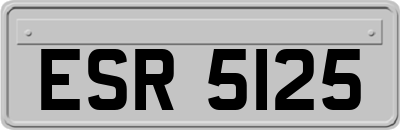 ESR5125