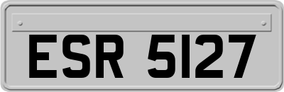 ESR5127