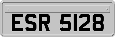 ESR5128