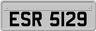 ESR5129