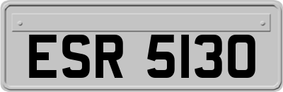 ESR5130