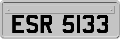 ESR5133