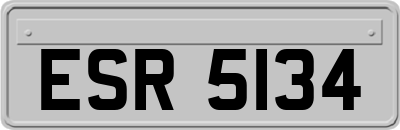 ESR5134