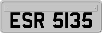 ESR5135