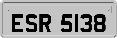 ESR5138