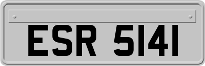 ESR5141
