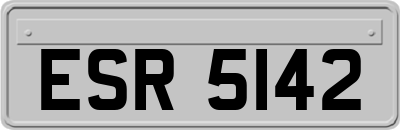 ESR5142