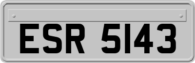 ESR5143