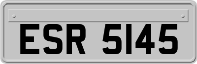 ESR5145