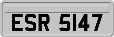 ESR5147