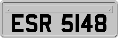 ESR5148