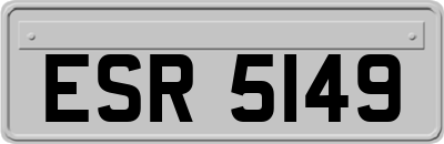 ESR5149