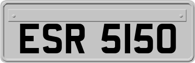 ESR5150