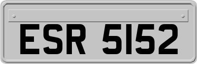 ESR5152