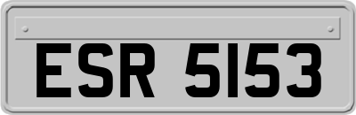 ESR5153