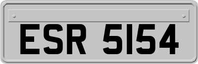 ESR5154