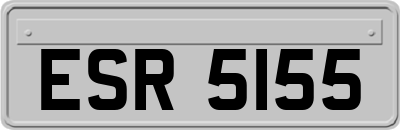 ESR5155