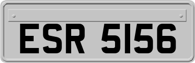 ESR5156