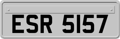 ESR5157