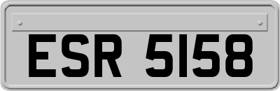 ESR5158