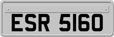 ESR5160