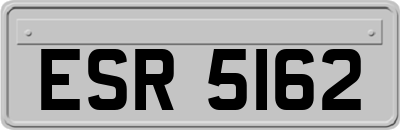 ESR5162