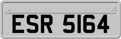 ESR5164