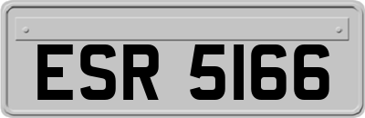ESR5166