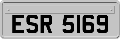ESR5169