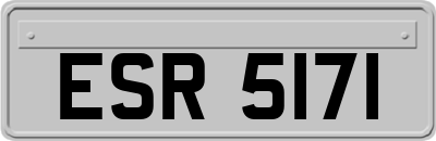 ESR5171