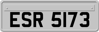ESR5173