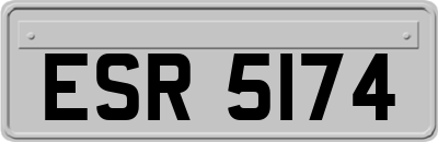ESR5174