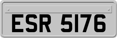 ESR5176