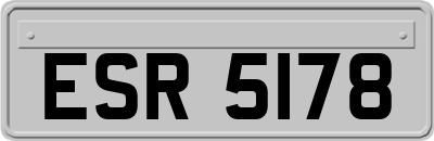 ESR5178