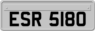 ESR5180