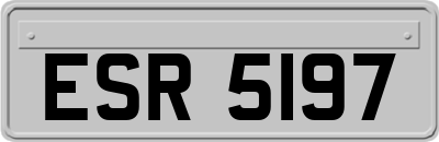 ESR5197