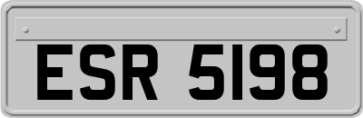 ESR5198