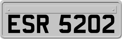 ESR5202