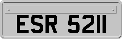 ESR5211