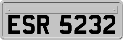 ESR5232