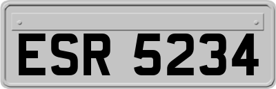 ESR5234