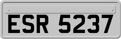 ESR5237