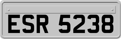 ESR5238