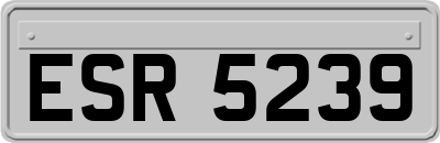 ESR5239